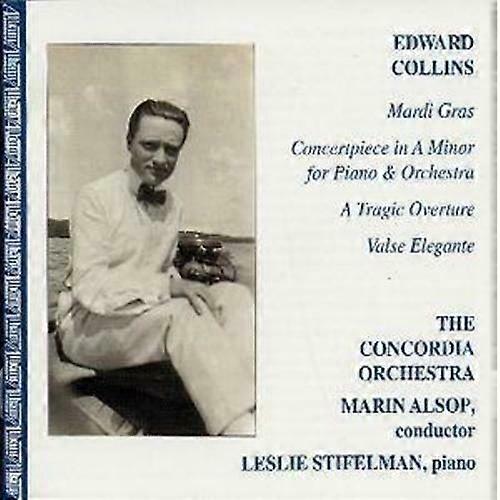 مايكل تيبيت تيبيت سوناتا رقم 4 CD (2007)