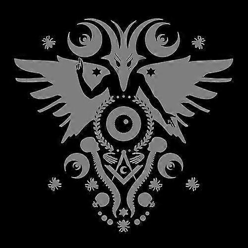 Convulsif 3 CD (2015) NIEUW