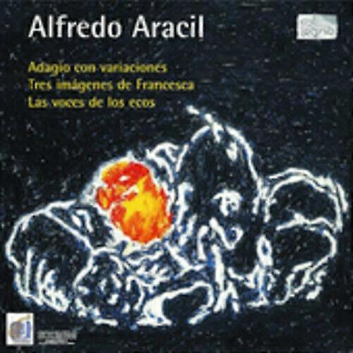 Adagio Con Variaciones Etc. [niemiecki import] CD (2005) NOWOŚĆ