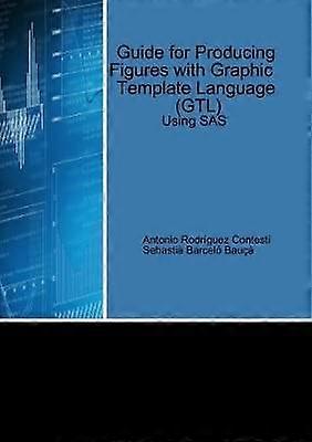 Guide for Producing Figures with Graphic Template Language (GTL) Using SAS