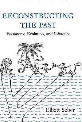 Reconstructie van het verleden