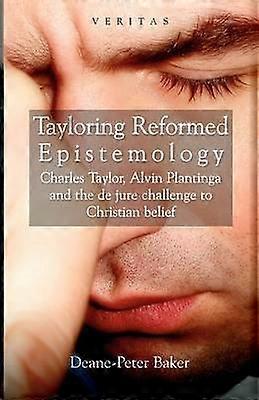 Tayloringin reformoitu epistemologia