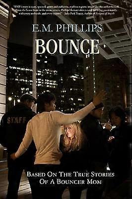 Bounce