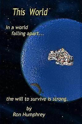 This World