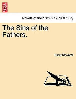 The Sins of the Fathers