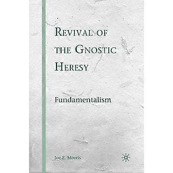 Rinascita dell'eresia gnostica