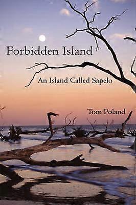 Forbidden Island