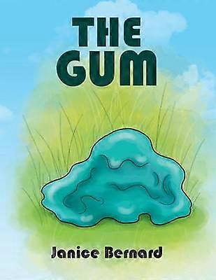 The Gum