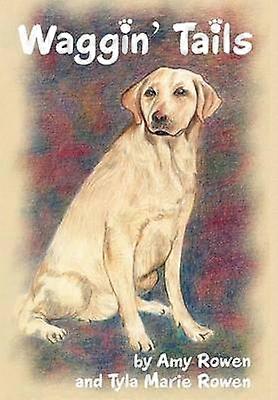 Waggin' Tails