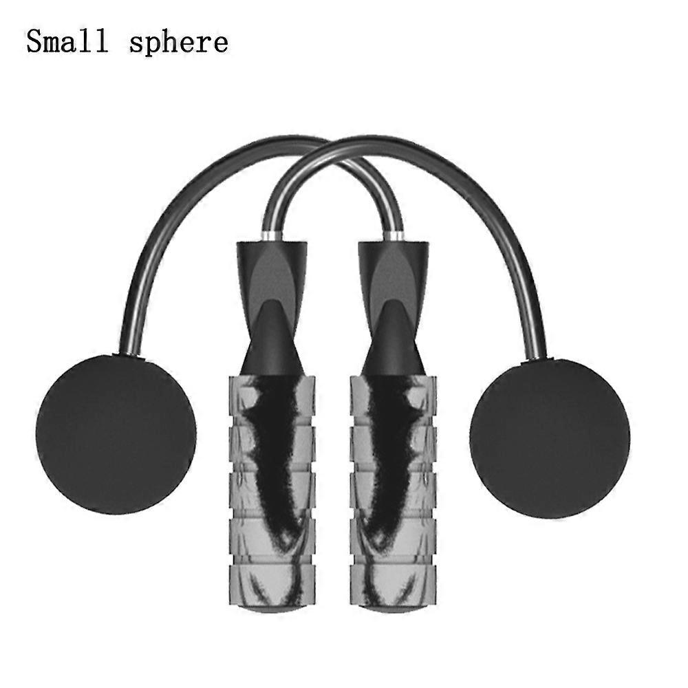 cordless jump rope, Speed model, weight loss, training