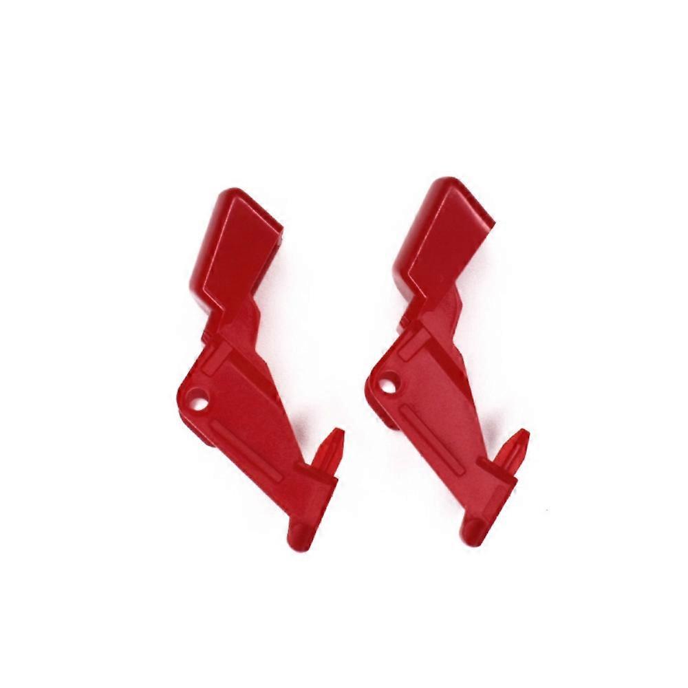 Trigger Power Switch Button for Dyson V10 V11 Vacuum Cleaner Repair