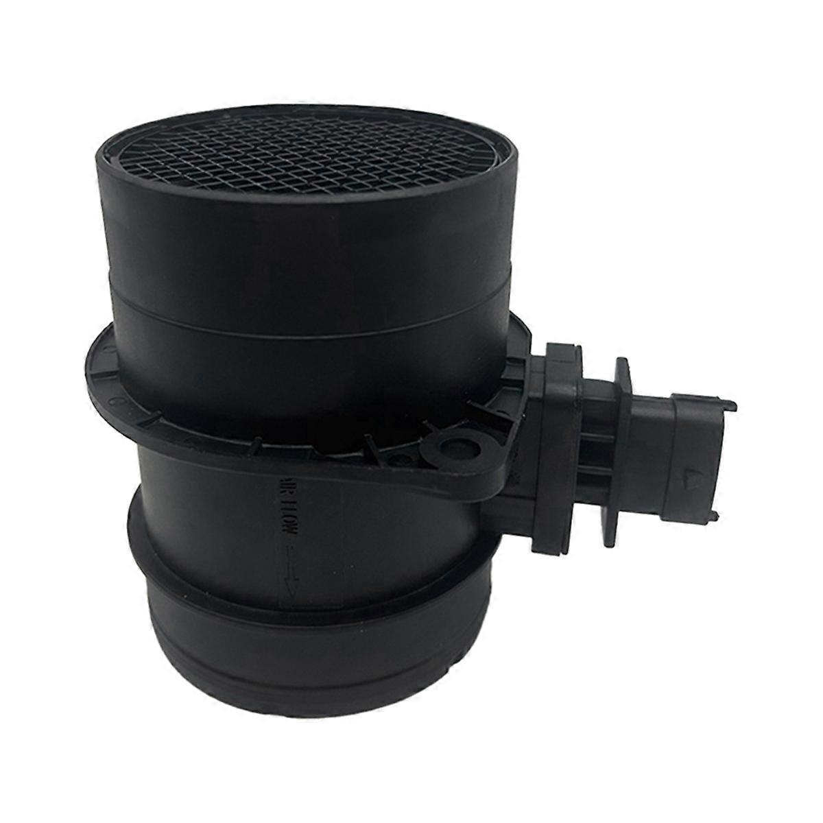 Qualität Auto Luftmassenmesser Sensor Sensor Sensor 0281006460 C00030763 0 281 006 460 für Autoteile