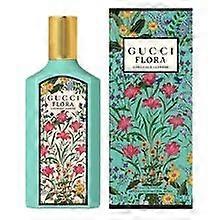 Gucci - Flora Georgeous Jasmine EDP 100ml
