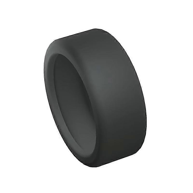 For Oura Ring Gen 3 Finger Ring Waterproof Anti Drop Protective Case Smart Ring Silicone Case