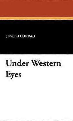 Under Western Eyes