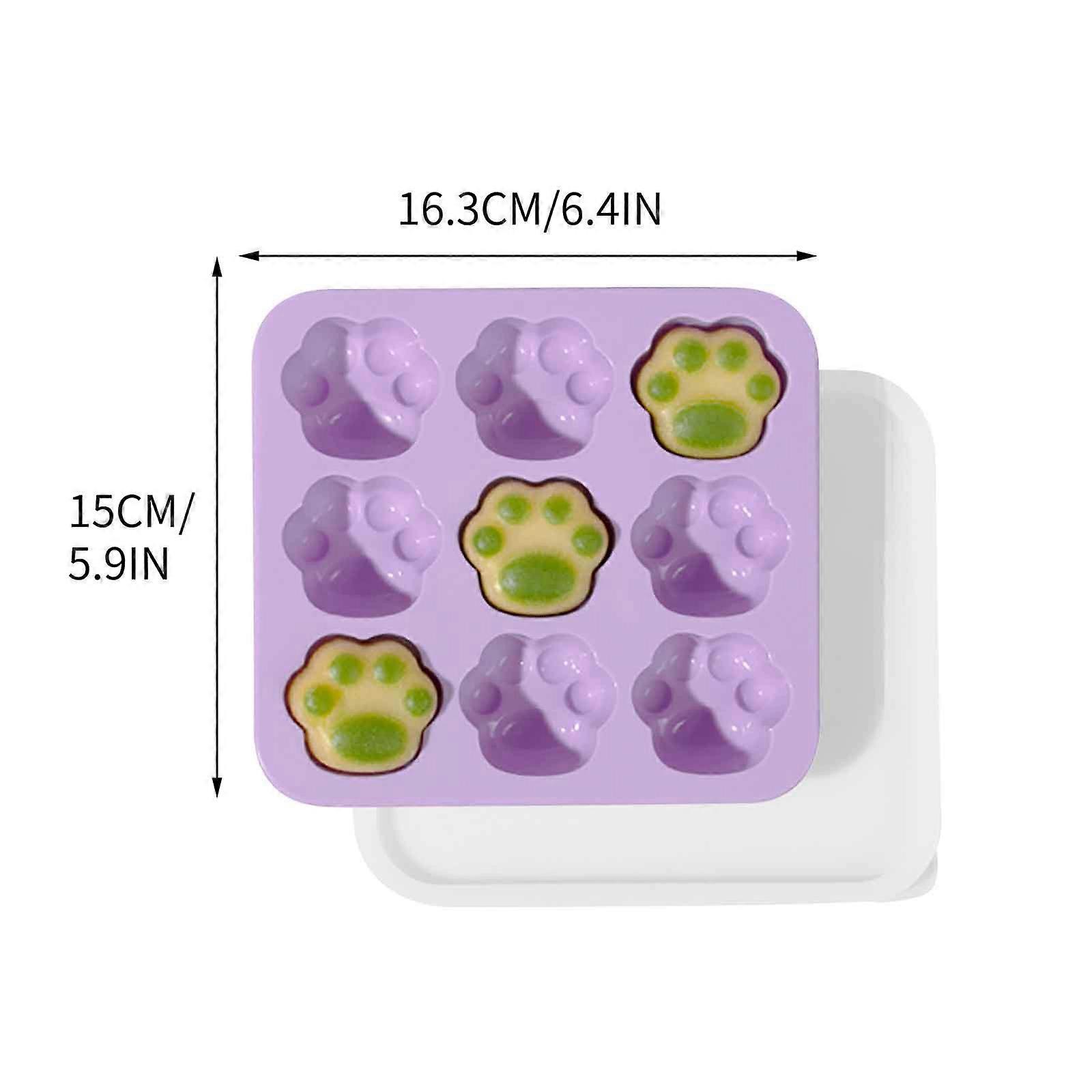 Originality Ice Spherical Type Ice Block Making Tool DIY Ice Block Making Tool Shatterproof