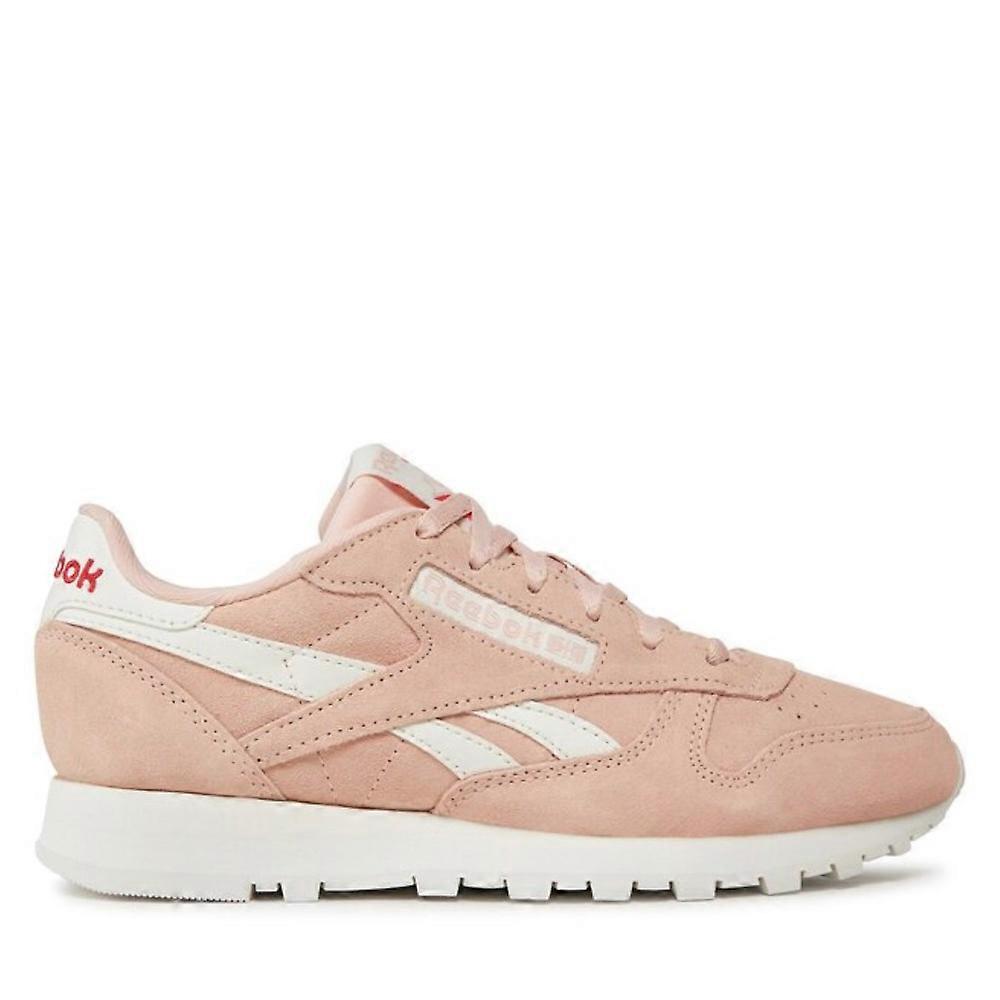 Shoes Reebok Classic Leather IE4995