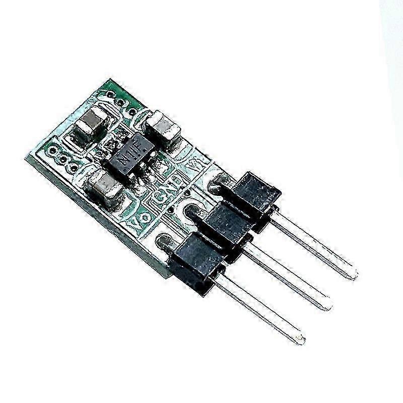 Module d’alimentation DC-dc 18v-5v à 33v Module de conversion buck-boost