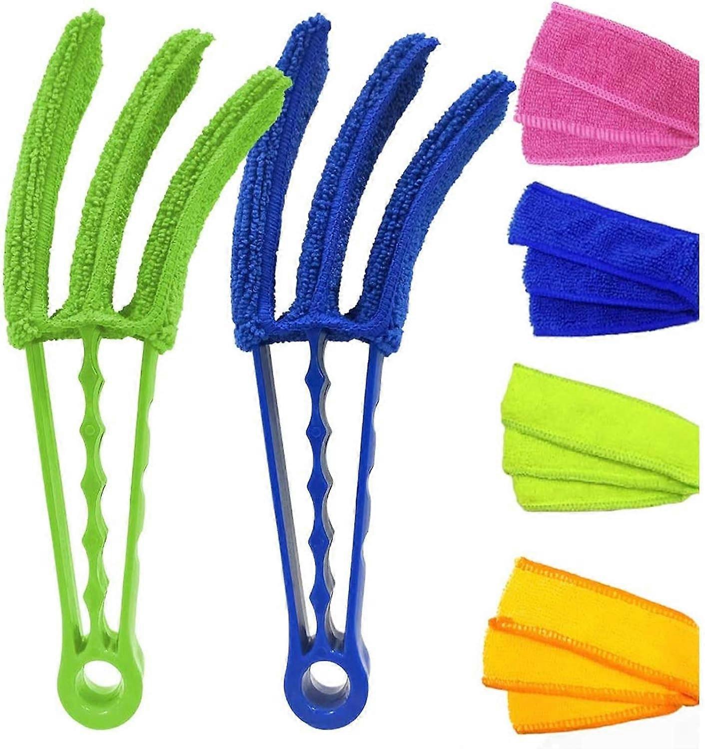 Microfiber Cloth, High Quality Polyethylene Microfiber Cloth