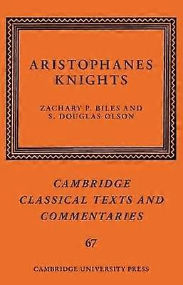 Aristophanes: Riddere