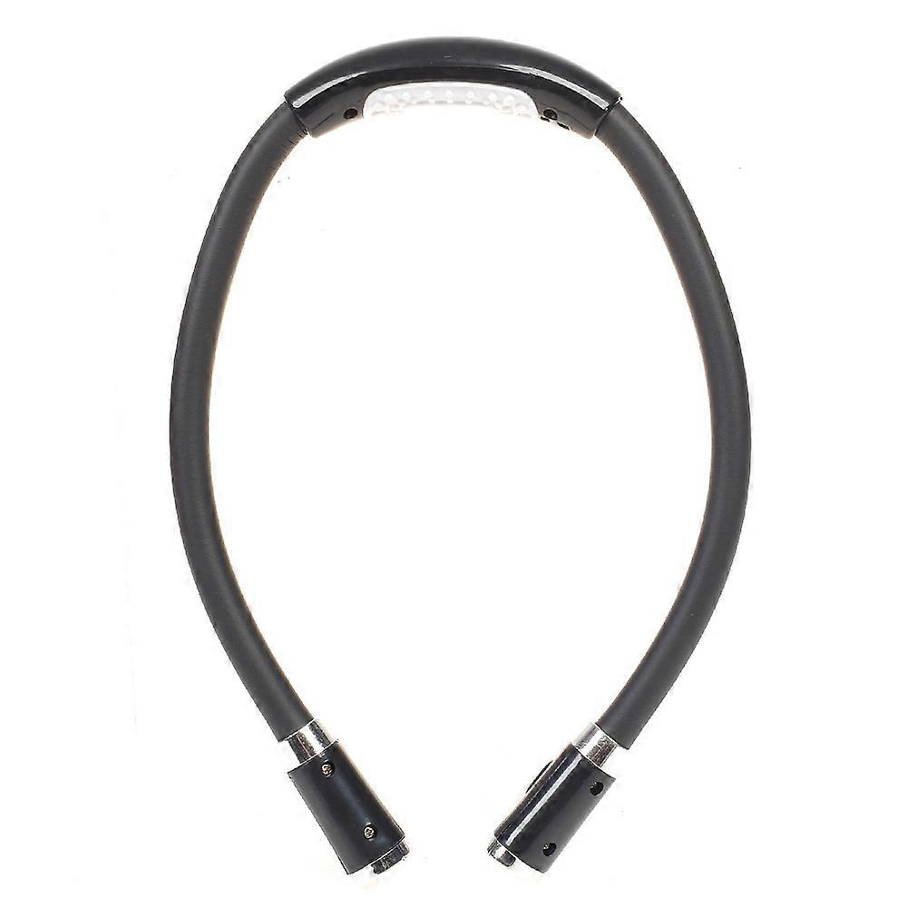 مصباح كتاب جديد قابل للتعديل ضوء LED - مصباح القراءة LED ضوء كتاب Huglight