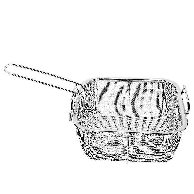 1pcs Strainer Skimmer For Home Restaurant