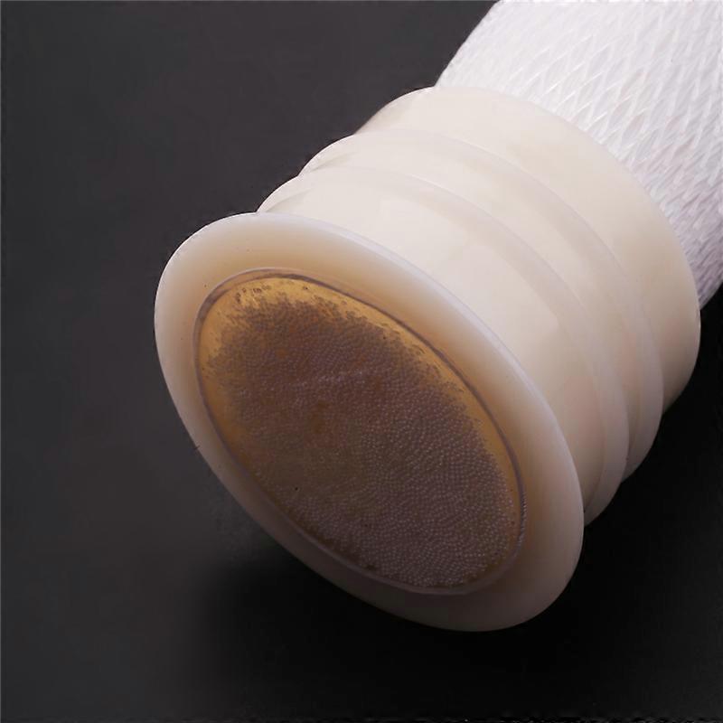 2Pcs UF Membrane 0.01 Ultrafiltration Hollow Fiber Membrane