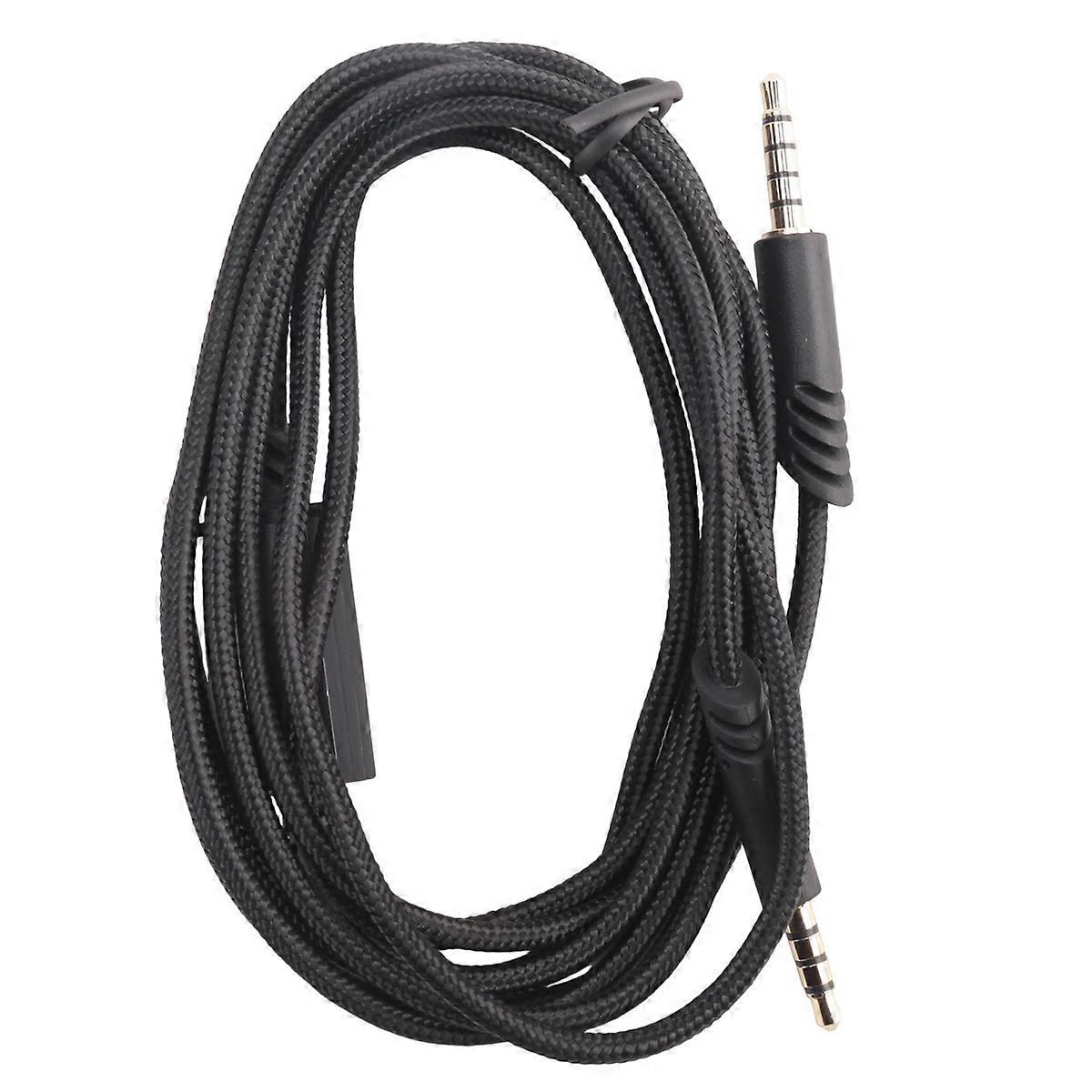 Replacement Earphone Cable for Astro A40 Headset,