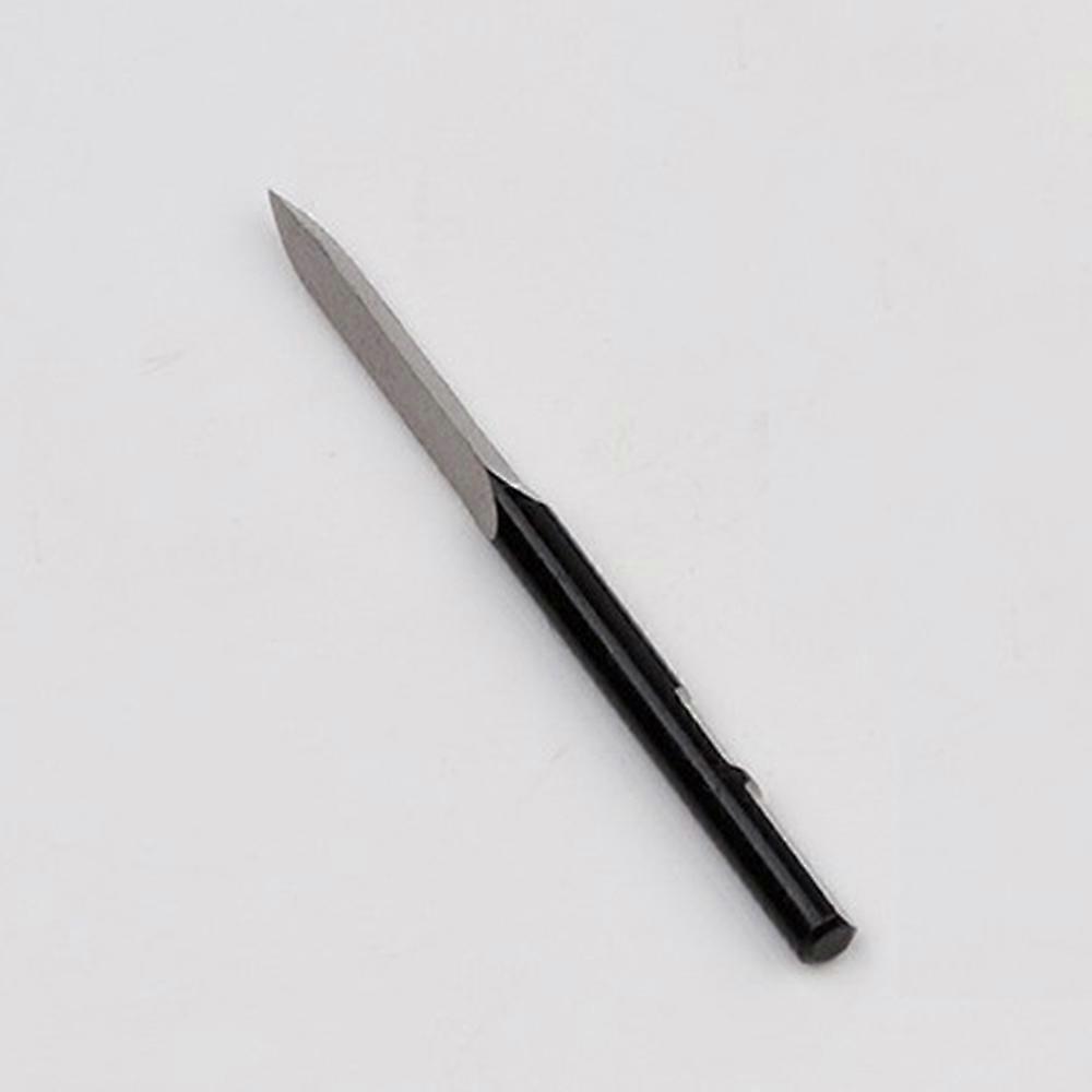 1Set SC1300+BD5010+ BT8001 Adjustable Triangular Burr Scrapers Tool