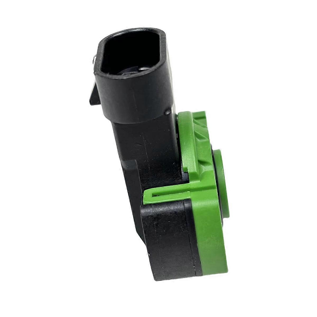 New Throttle Position Sensor AL110351 AL113868 for John Deere Tractor