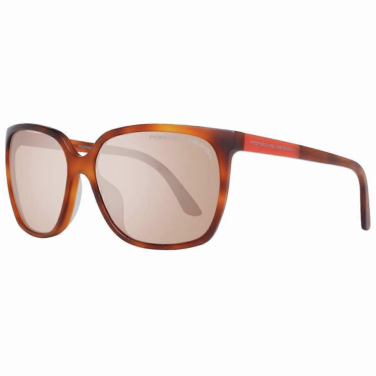 Ladies' Sunglasses Porsche Design ø 60 mm