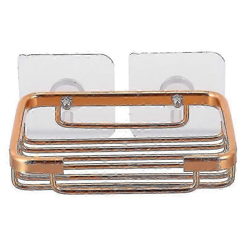 1set Soap Dishes, Soap Dish Organizer