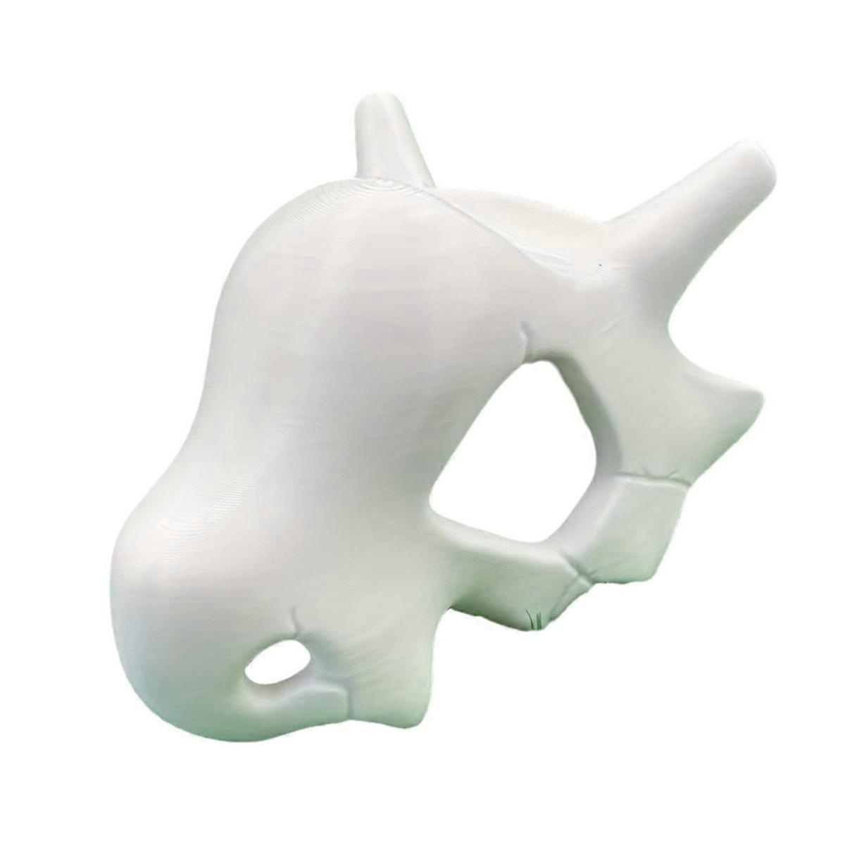 Wireless Controller Display Stand Desktop Decoration