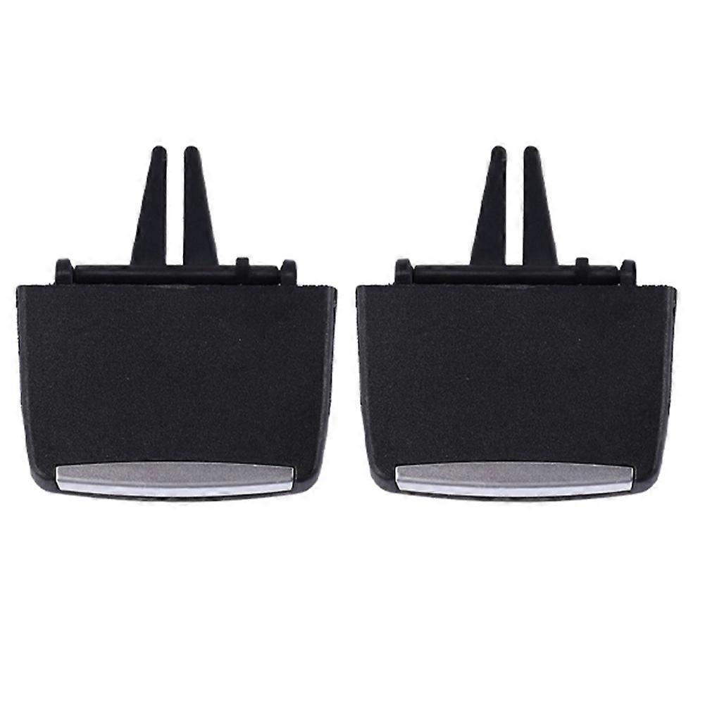 For X5/X6 Air Vent Outlet Tab Clip