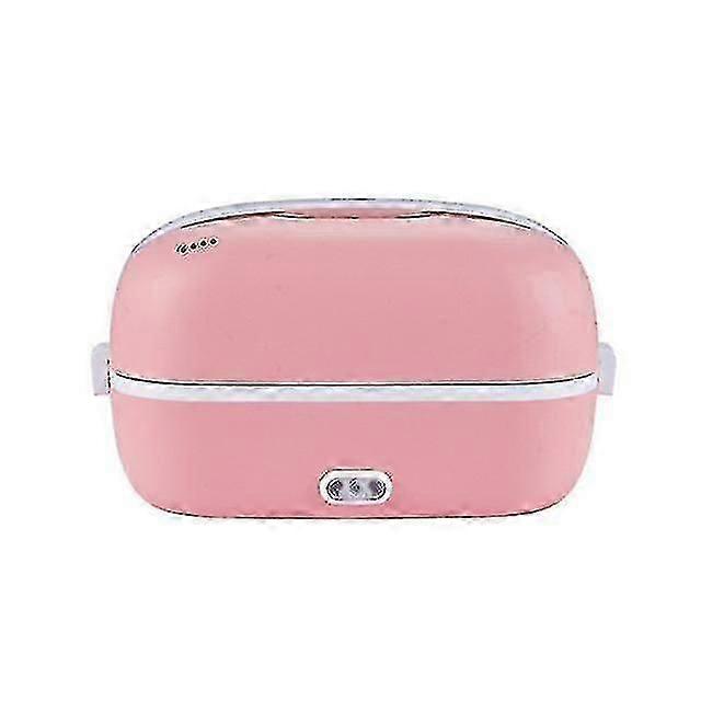 Caffettiere a goccia Mini cuociriso per auto a casa Zuppa elettrica Porridge Macchina da cucina Piroscafo per alimenti