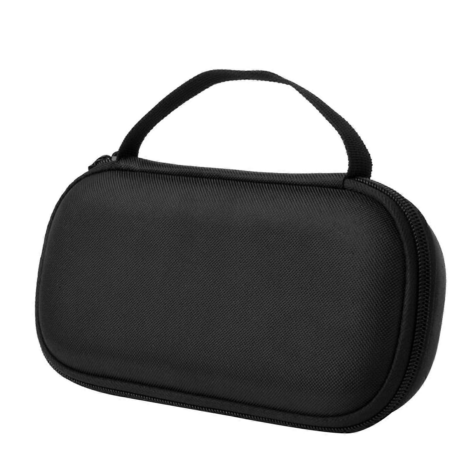 Outdoor Full Protective EVA for Case for Soundlink Flex Speaker Travelling Bags