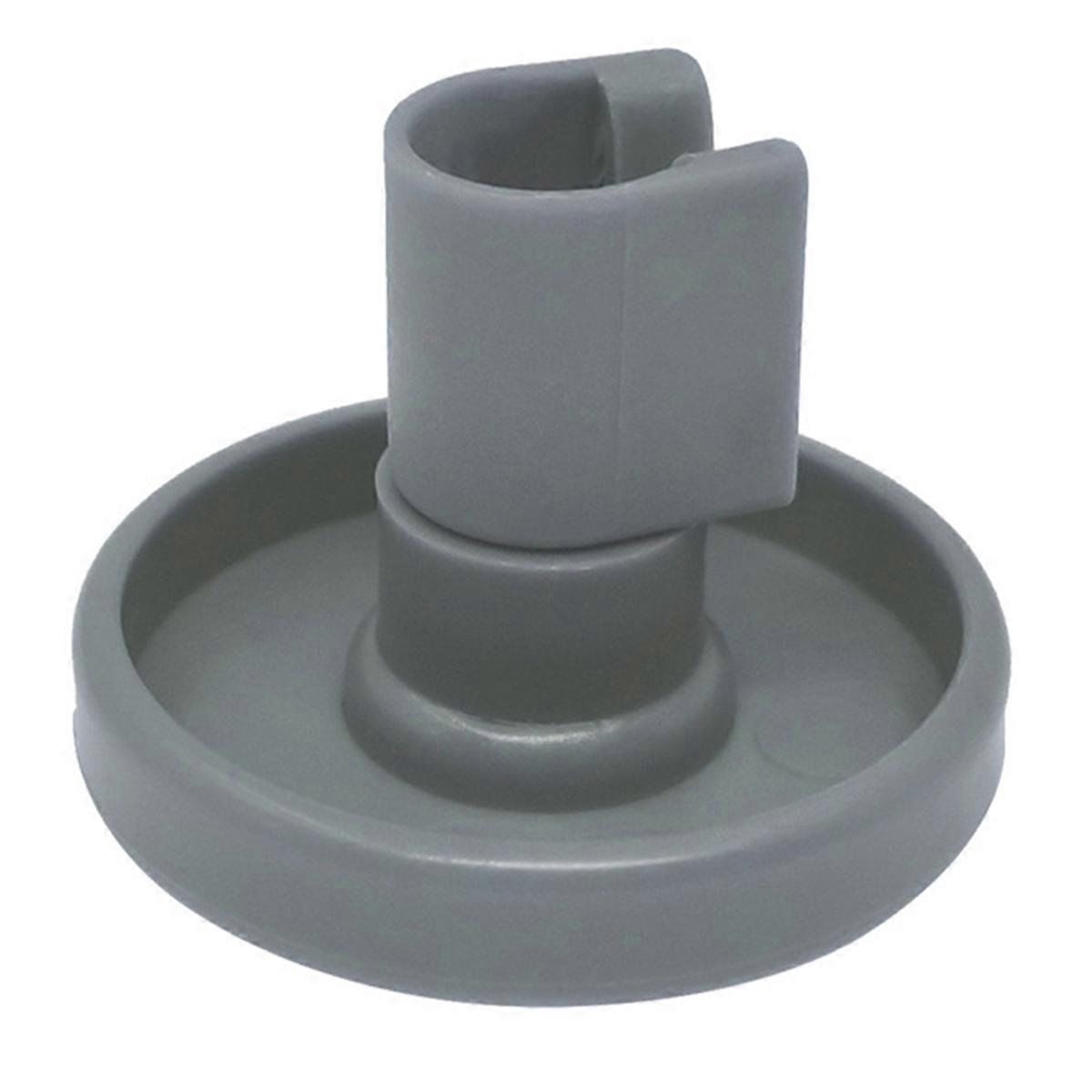 Dishwasher Wheels Pulleys Rollers, Suitable for , L