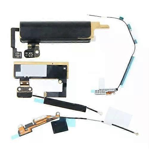 iPad Mini 4 in 1 Kit-Original Version,Versatile Accessories