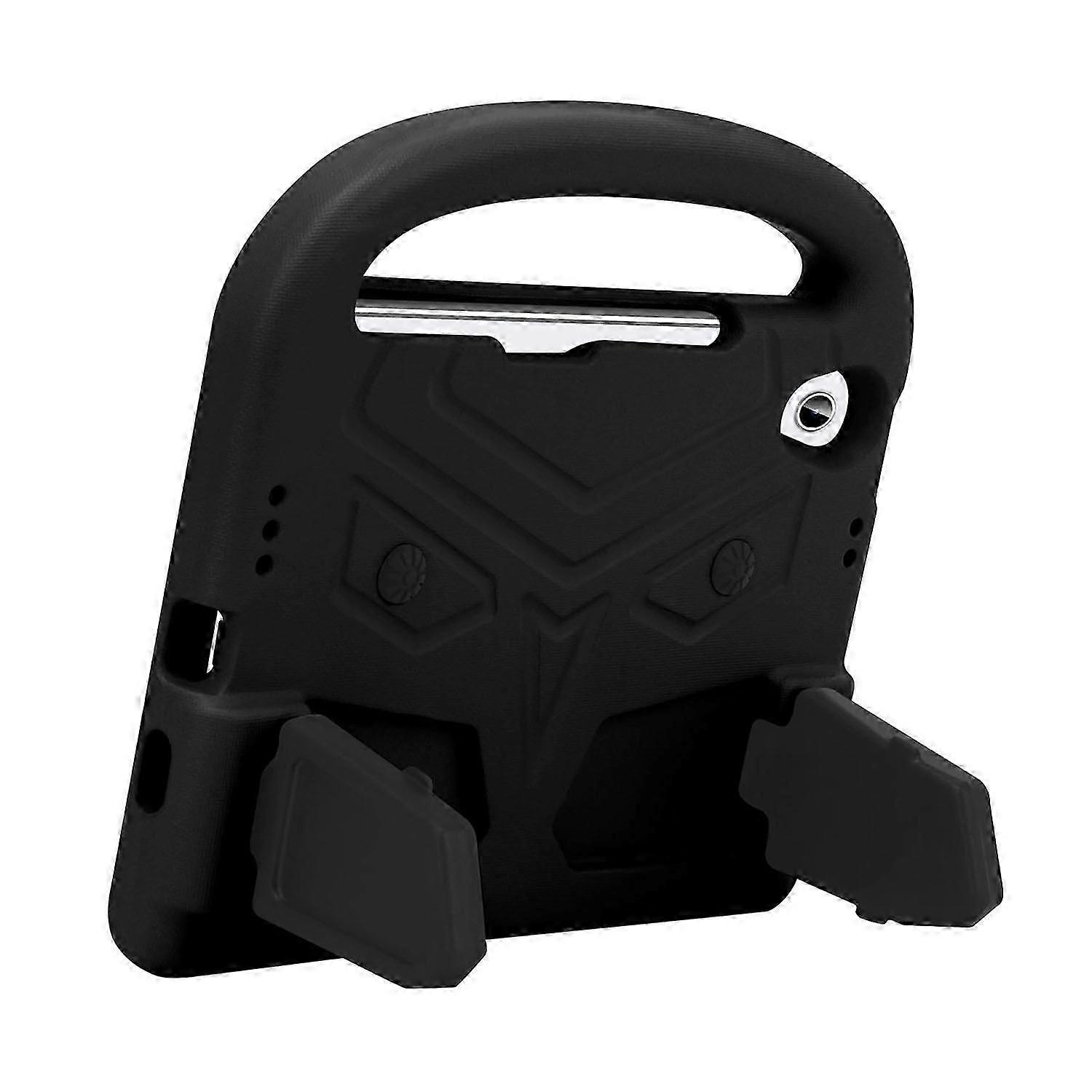 Surfplattaskal för iPad mini (2024)