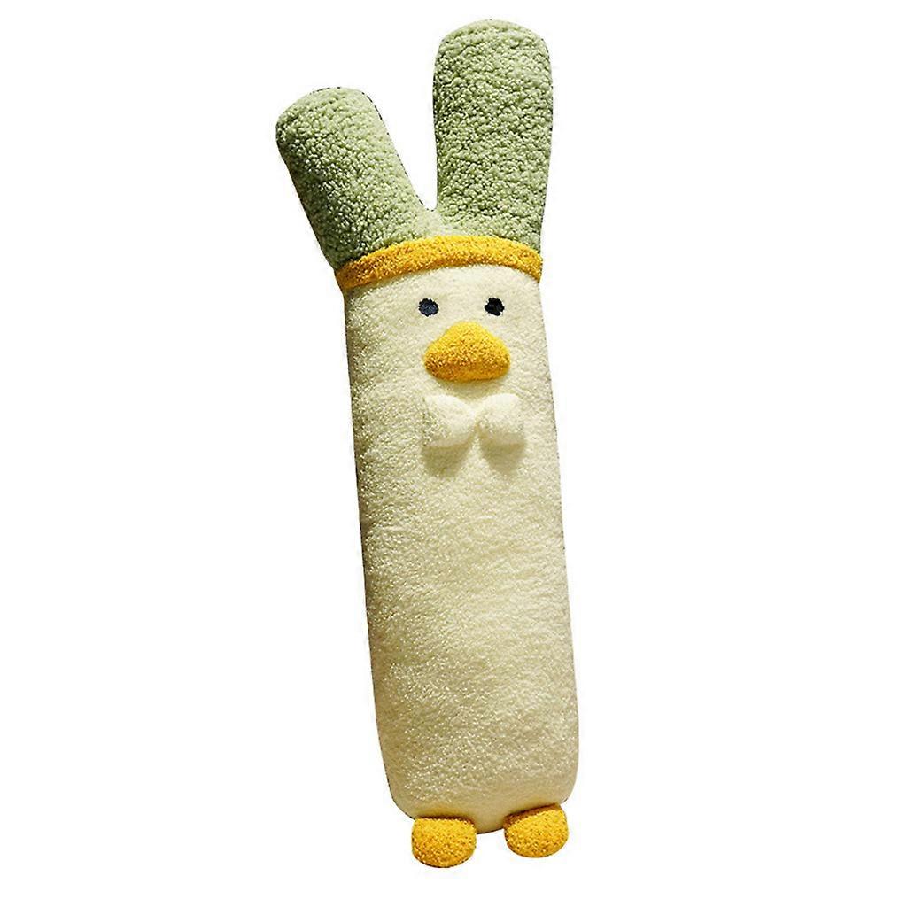 ぬいぐるみの赤ちゃんのおもちゃソフトカワイイ枕バッククッション子供のための誕生日プレゼント人形の家のデコのためのぬいぐるみ漫画野菜ぬいぐるみ