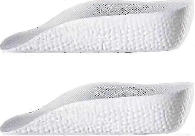 Insoles Height Increase, Orthopedic High Pads 1.0, Orthopedic Highpads