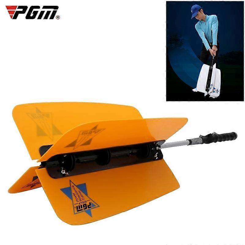 PGM Golf Wind Swing Stick