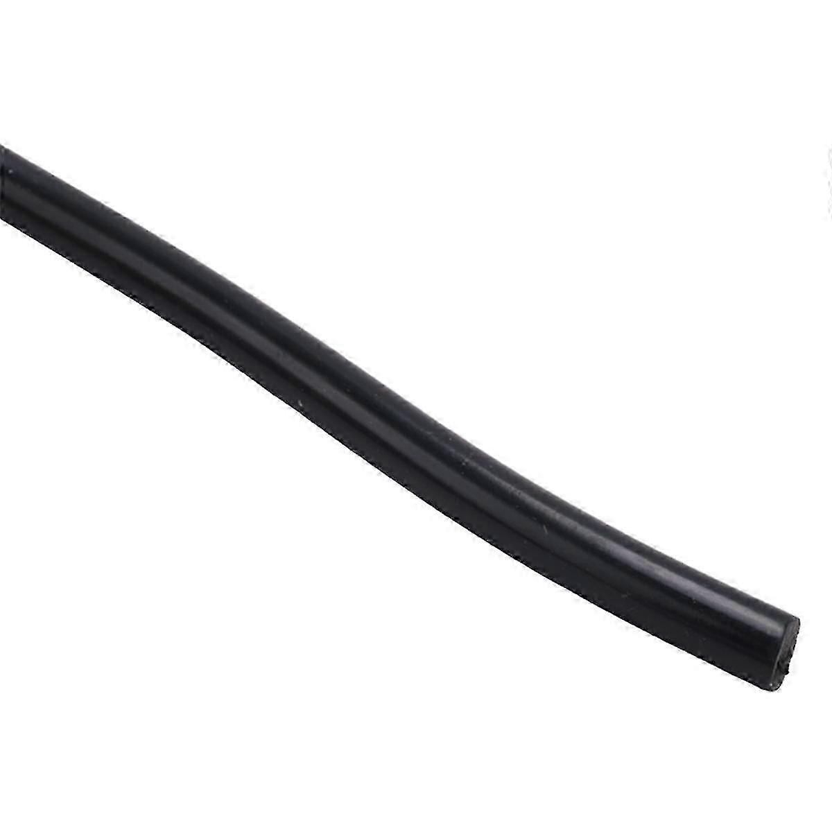 Bobine D'allumage CDI Remplacement Pour Suzuki LT80 Quadsport (1987-2001) - Référence 33410-40B00