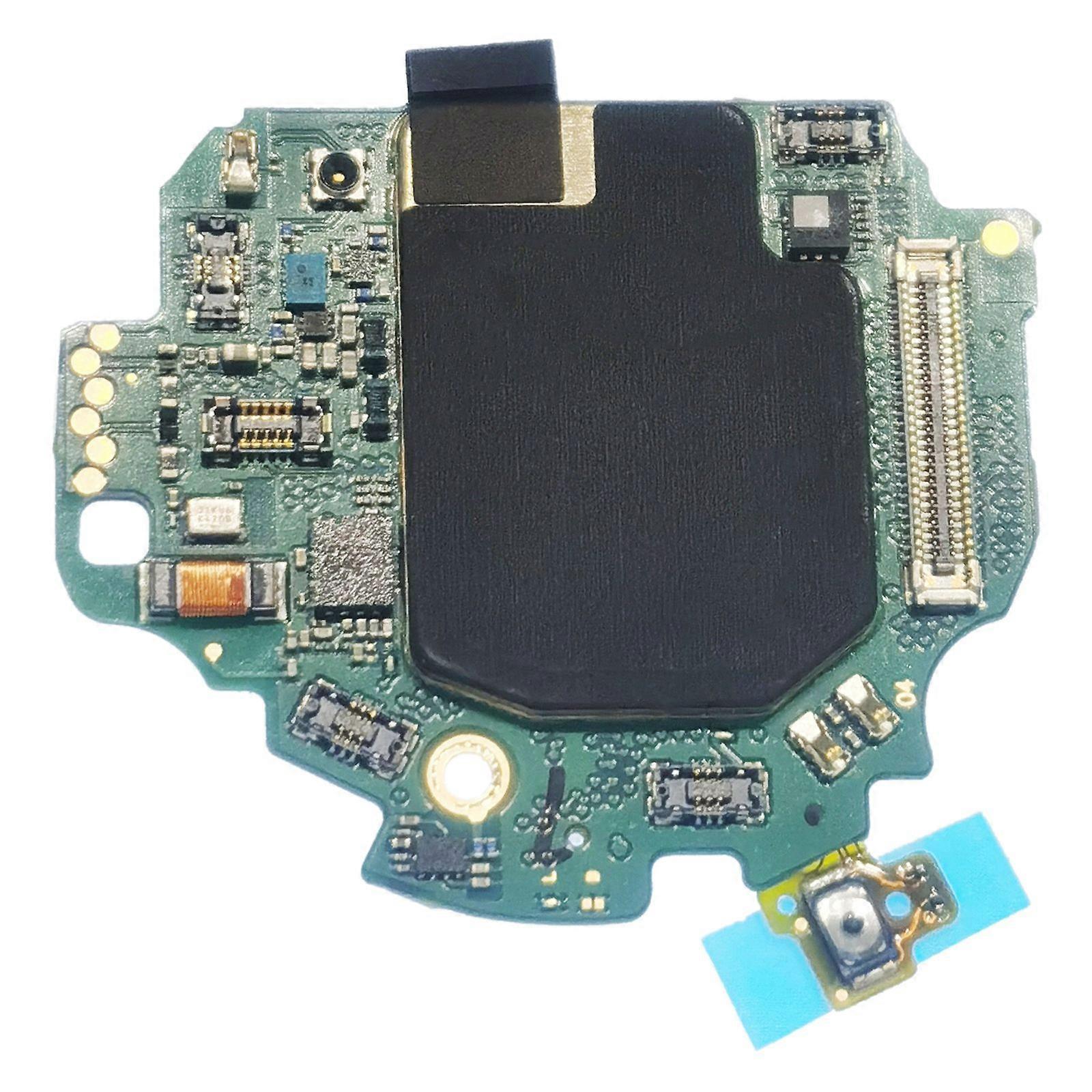 Mainboard For Samsung Galaxy Watch Active2 SM-R835U US For Samsung Galaxy Watch Active2 SM-R835U US
