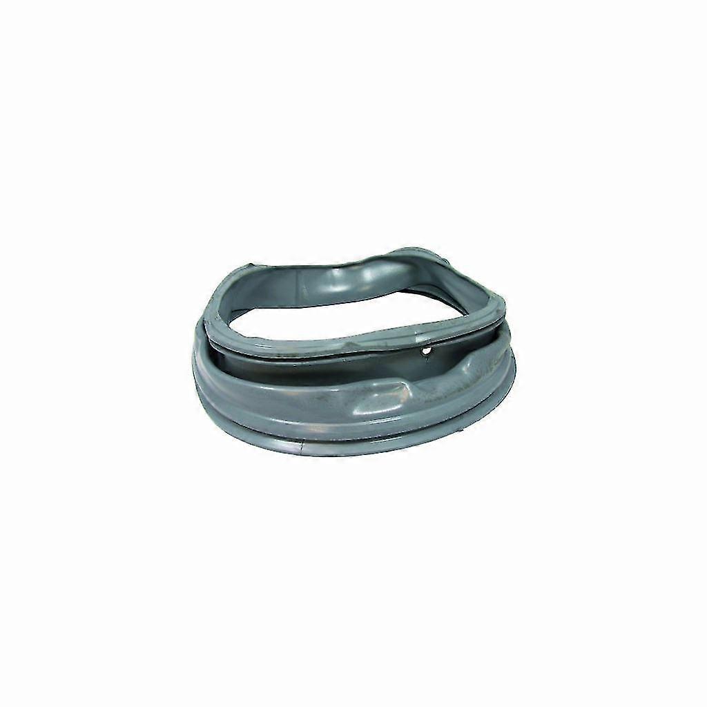 LM Washing Machine Rubber Door Seal PLK