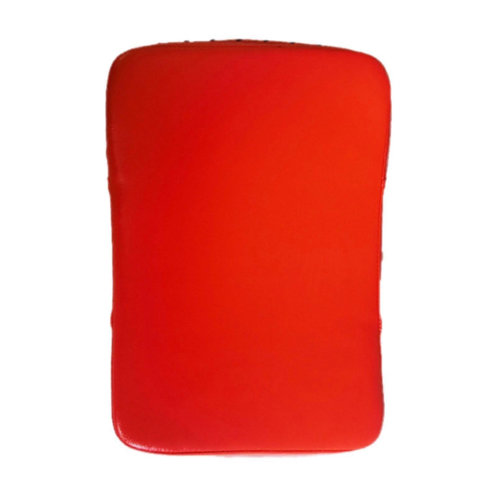 Muay Thai Training Shield for Kicking and Punching Practice