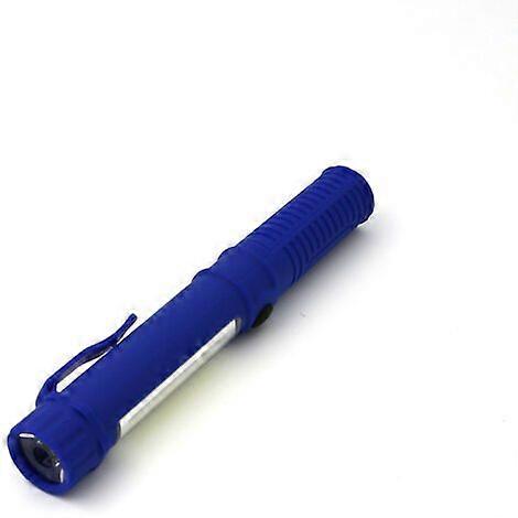 High quality brand new  Multifunctional COB Work Light That Likes A Pen LED Work