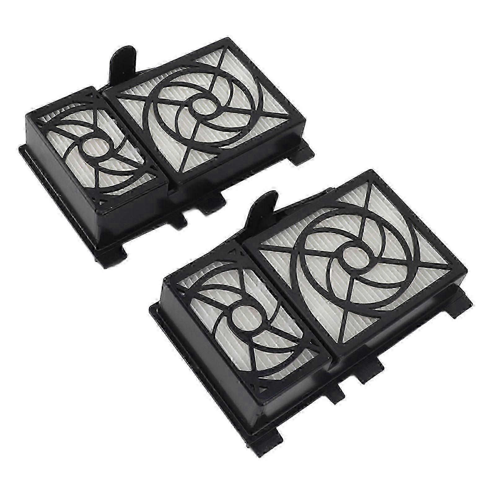 2pcs Filter Replacement for Karcher DS 6000 DS 5800 2.860-273.0