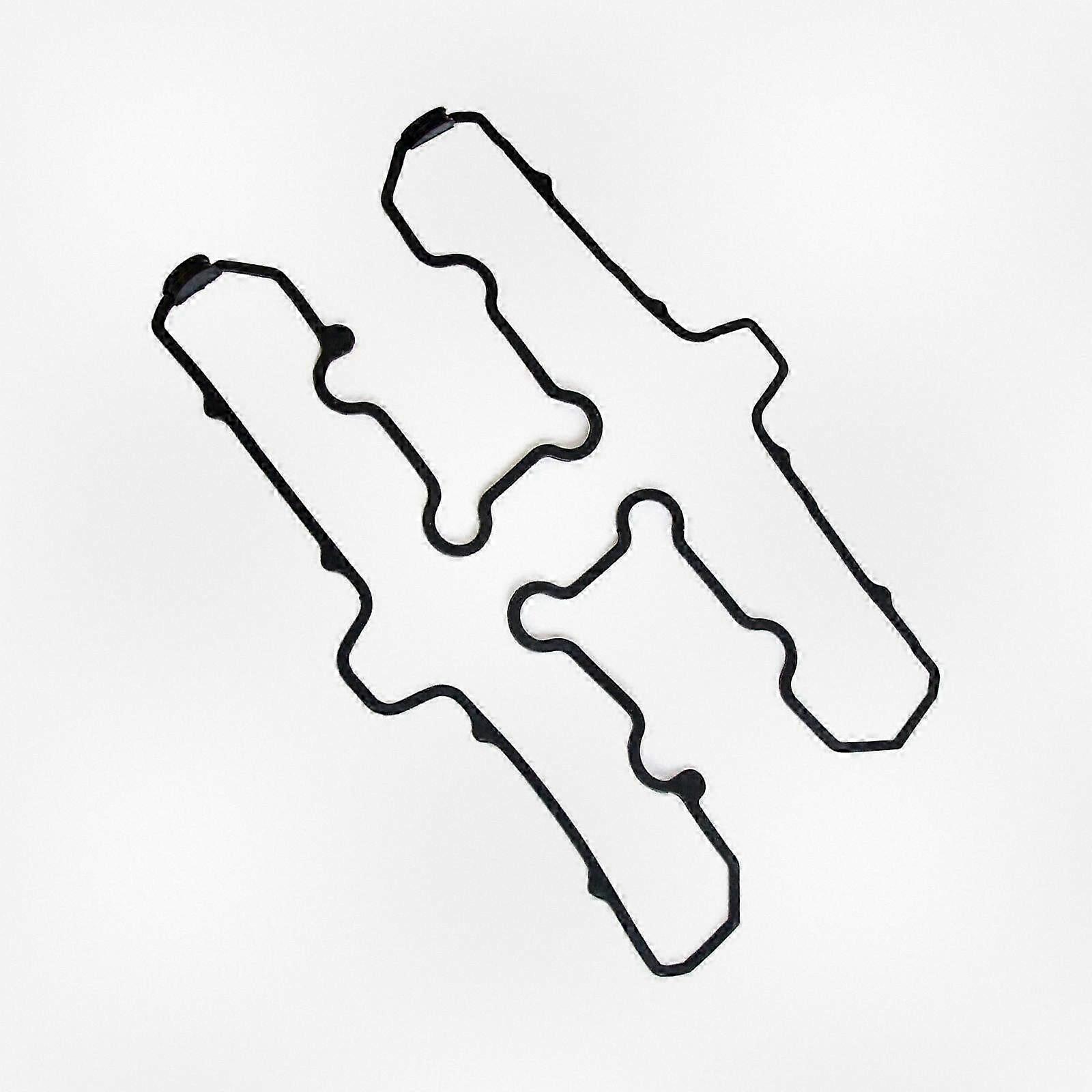 ヤマハXJR1300 FJ1100 FJ1200 XJR1200 1984-2016年モデルと互換性のあるオートバイエンジンシリンダーヘッドガスケット