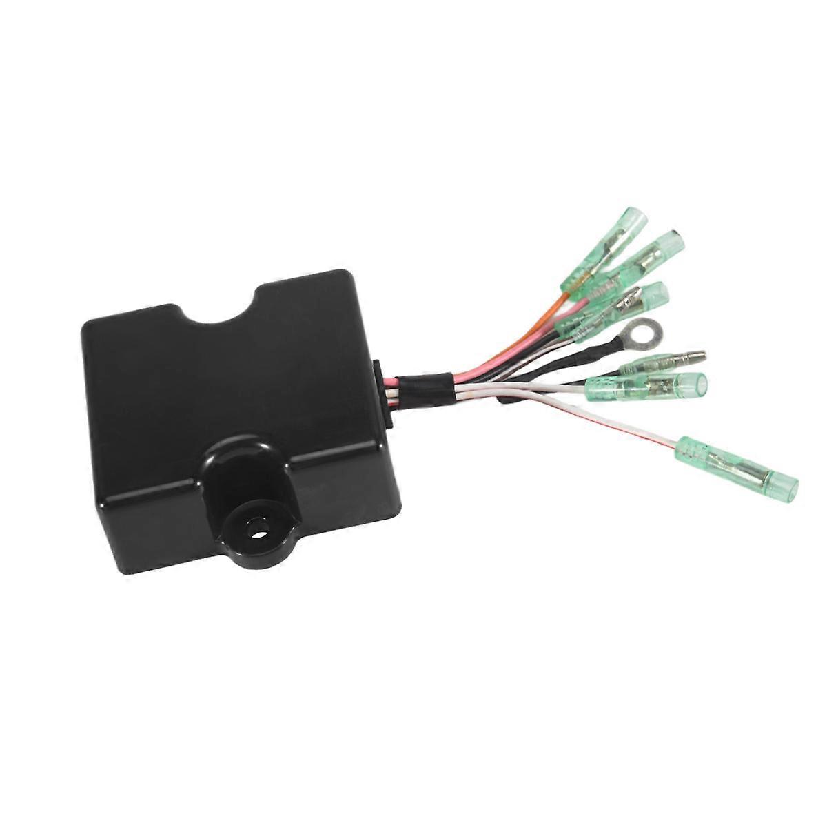 Ignition CDI ECU for VX700 Water Jet Engine
